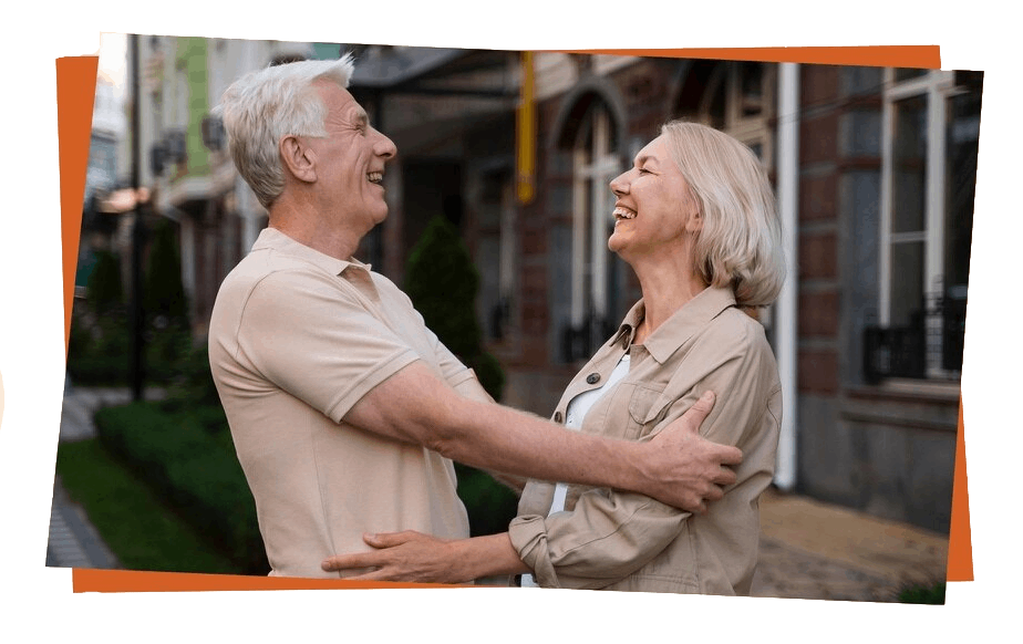 Testosterone therapy In Roswell: Start new life